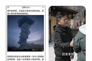 赖斯：我们现在是一支吸取了去年教训的阿森纳，我非常欣赏罗德里